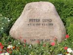 Peter Lund.JPG